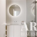 Loft 3-bedroom for sale in Horizon Ocean Gardens, Quarteira, Loulé, Algarve • ARE96427 - gallery image