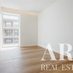 Loft 3-bedroom for sale in Horizon Ocean Gardens, Quarteira, Loulé, Algarve • ARE96427 - gallery image