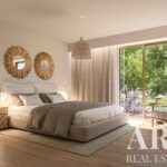 Villa 3-bedroom for sale in Simple Vilamoura, Sector 5, Vilamoura, Loulé - gallery image