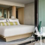 Apartment 2-bedroom for sale in W Residences, Galé, Albufeira - gallery image