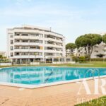 Apartment 2-bedroom for sale in Quarteira, Loulé, Algarve &bull; ARE95487 - gallery image