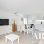 Apartment 2-bedroom for sale in Quarteira, Loulé, Algarve &bull; ARE95487 - gallery image