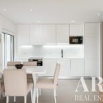 Apartment 2-bedroom for sale in Quarteira, Loulé, Algarve &bull; ARE95487 - gallery image