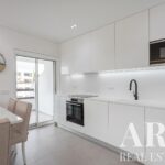 Apartment 2-bedroom for sale in Quarteira, Loulé, Algarve &bull; ARE95487 - gallery image