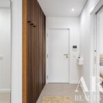 Apartment 2-bedroom for sale in Quarteira, Loulé, Algarve &bull; ARE95487 - gallery image