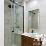 Apartment 2-bedroom for sale in Quarteira, Loulé, Algarve &bull; ARE95487 - gallery image