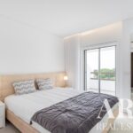 Apartment 2-bedroom for sale in Quarteira, Loulé, Algarve &bull; ARE95487 - gallery image