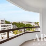 Apartment 2-bedroom for sale in Quarteira, Loulé, Algarve &bull; ARE95487 - gallery image