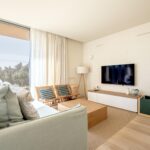 Apartment 2-bedroom for sale in Porches, Lagoa, Algarve • ARE96075 - gallery image