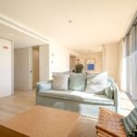 Apartment 2-bedroom for sale in Porches, Lagoa, Algarve • ARE96075 - gallery image
