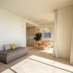 Apartment 2-bedroom for sale in Porches, Lagoa, Algarve • ARE96075 - gallery image