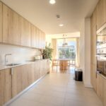 Apartment 2-bedroom for sale in Porches, Lagoa, Algarve • ARE96075 - gallery image