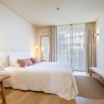 Apartment 2-bedroom for sale in Porches, Lagoa, Algarve • ARE96075 - gallery image