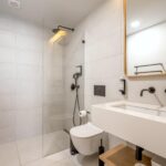 Apartment 2-bedroom for sale in Porches, Lagoa, Algarve • ARE96075 - gallery image