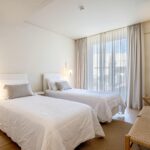 Apartment 2-bedroom for sale in Porches, Lagoa, Algarve • ARE96075 - gallery image