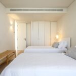Apartment 2-bedroom for sale in Porches, Lagoa, Algarve • ARE96075 - gallery image