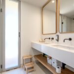 Apartment 2-bedroom for sale in Porches, Lagoa, Algarve • ARE96075 - gallery image