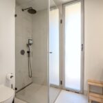 Apartment 2-bedroom for sale in Porches, Lagoa, Algarve • ARE96075 - gallery image