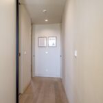 Apartment 2-bedroom for sale in Porches, Lagoa, Algarve • ARE96075 - gallery image