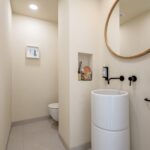 Apartment 2-bedroom for sale in Porches, Lagoa, Algarve • ARE96075 - gallery image