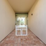 Apartment 2-bedroom for sale in Porches, Lagoa, Algarve • ARE96075 - gallery image