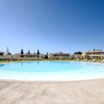 Apartment 2-bedroom for sale in Porches, Lagoa, Algarve • ARE96075 - gallery image