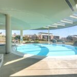 Apartment 2-bedroom for sale in Porches, Lagoa, Algarve • ARE96075 - gallery image