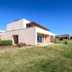 Apartment 2-bedroom for sale in Porches, Lagoa, Algarve • ARE96075 - gallery image