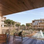Apartment 2-bedroom for sale in Lumare, Vilamoura City center, Vilamoura, Algarve - gallery image