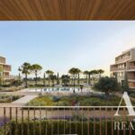 Apartment 2-bedroom for sale in Lumare, Vilamoura City center, Vilamoura, Algarve - gallery image