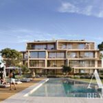 Apartment 2-bedroom for sale in Lumare, Vilamoura City center, Vilamoura, Algarve - gallery image