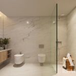 Apartment 2-bedroom for sale in Lumare, Vilamoura City center, Vilamoura, Algarve - gallery image