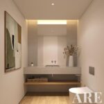 Apartment 2-bedroom for sale in Lumare, Vilamoura City center, Vilamoura, Algarve - gallery image