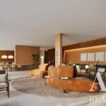 Apartment 2-bedroom for sale in Lumare, Vilamoura City center, Vilamoura, Algarve - gallery image