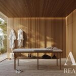 Apartment 2-bedroom for sale in Lumare, Vilamoura City center, Vilamoura, Algarve - gallery image