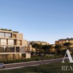 Apartment 2-bedroom for sale in Lumare, Vilamoura City center, Vilamoura, Algarve - gallery image