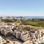 Apartment 2-bedroom for sale in Lumare, Vilamoura City center, Vilamoura, Algarve - gallery image
