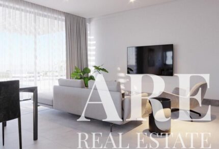 Apartment 2-bedroom for sale in M33 Residences, Quarteira, Loulé, Algarve &bull; ARE74239
