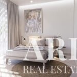 Duplex Apartment 2-bedroom for sale in M33 Residences, Vilamoura, Algarve &bull; ARE74239 - gallery image