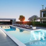 Duplex Apartment 2-bedroom for sale in M33 Residences, Vilamoura, Algarve &bull; ARE74239 - gallery image