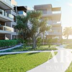 Duplex Apartment 2-bedroom for sale in M33 Residences, Vilamoura, Algarve &bull; ARE74239 - gallery image