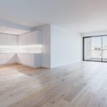 Apartment 3-bedroom for sale in Moncarapacho e Fuseta, Olhão, Algarve &bull; ARE96500 - gallery image