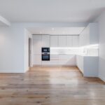 Apartment 3-bedroom for sale in Moncarapacho e Fuseta, Olhão, Algarve &bull; ARE96500 - gallery image