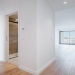 Apartment 3-bedroom for sale in Moncarapacho e Fuseta, Olhão, Algarve &bull; ARE96500 - gallery image