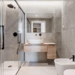 Apartment 3-bedroom for sale in Moncarapacho e Fuseta, Olhão, Algarve &bull; ARE96500 - gallery image