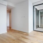 Apartment 3-bedroom for sale in Moncarapacho e Fuseta, Olhão, Algarve &bull; ARE96500 - gallery image