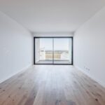 Apartment 3-bedroom for sale in Moncarapacho e Fuseta, Olhão, Algarve &bull; ARE96500 - gallery image