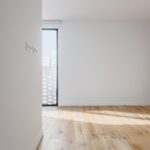 Apartment 3-bedroom for sale in Moncarapacho e Fuseta, Olhão, Algarve &bull; ARE96500 - gallery image