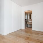 Apartment 3-bedroom for sale in Moncarapacho e Fuseta, Olhão, Algarve &bull; ARE96500 - gallery image