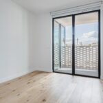 Apartment 3-bedroom for sale in Moncarapacho e Fuseta, Olhão, Algarve &bull; ARE96500 - gallery image